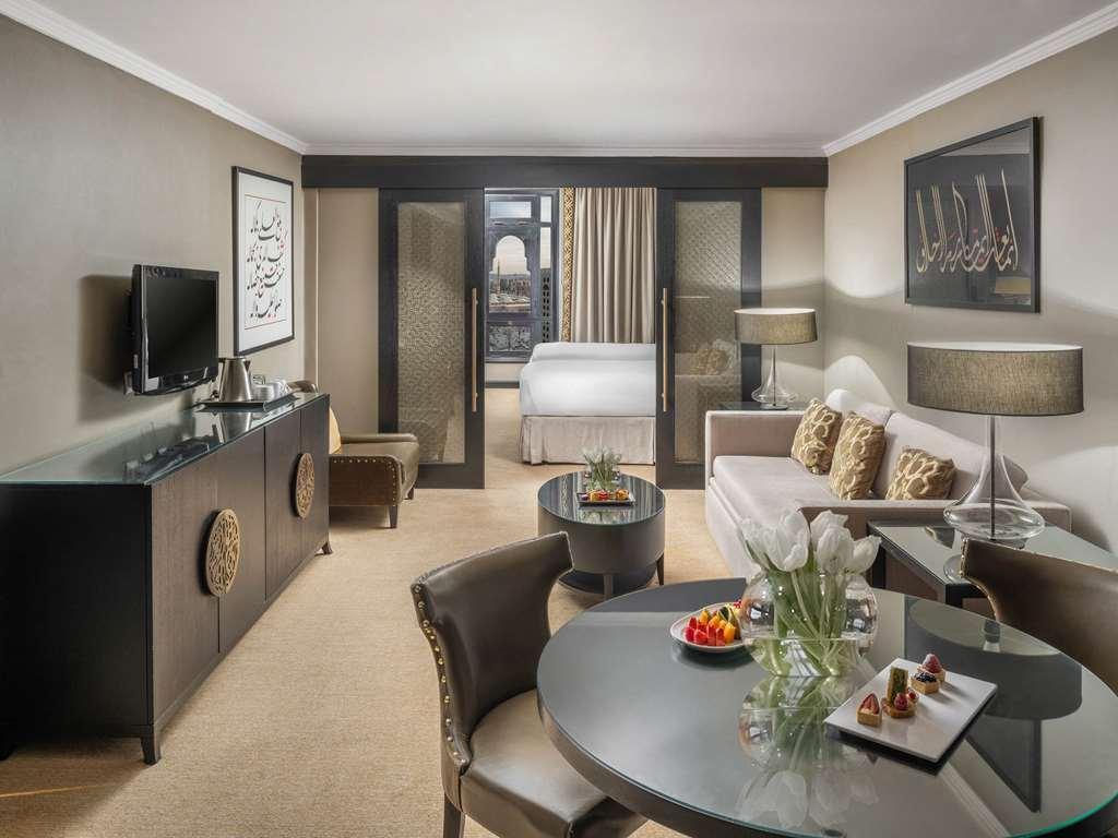 Shahd Al Madinah Hotel Medina Exterior photo